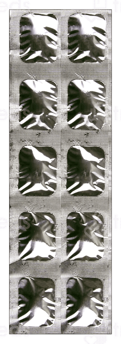 Suvatam Tablet 10