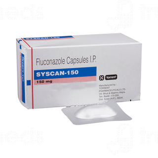 Syscan 150 Capsule 1