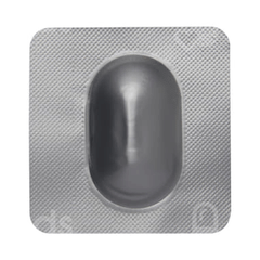 Syscan 150 Capsule 1