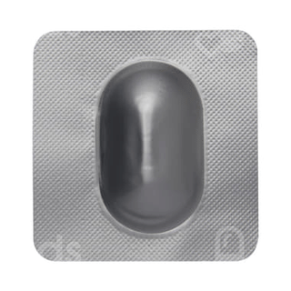 Syscan 150 Capsule 1