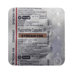 Syscan 150 Capsule 1