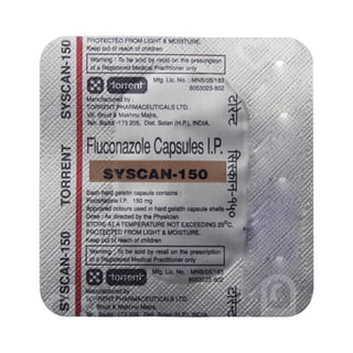 Syscan 150 Capsule 1