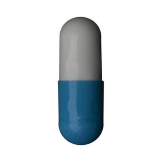 Syscan 150 Capsule 1