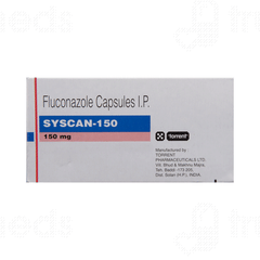 Syscan 150 Capsule 1