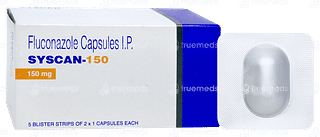 Syscan 150 Capsule 1