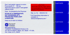 Syscan 150 Capsule 1 Syscan 150 Capsule 1