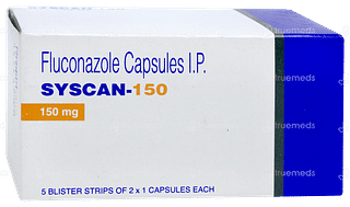 Syscan 150 Capsule 1