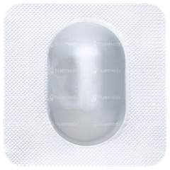 Syscan 150 Capsule 1 Syscan 150 Capsule 1
