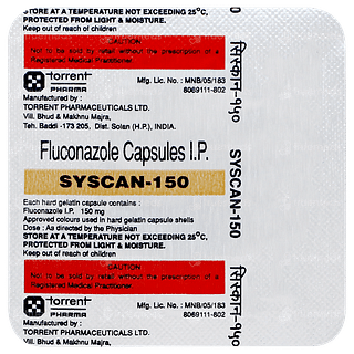 Syscan 150 Capsule 1