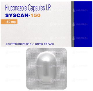 Syscan 150 Capsule 1