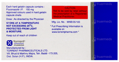 Syscan 150 Capsule 1 Syscan 150 Capsule 1