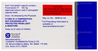 Syscan 150 Capsule 1