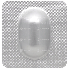 Syscan 150 Capsule 1 Syscan 150 Capsule 1