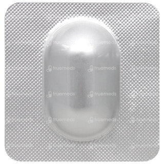 Syscan 150 Capsule 1