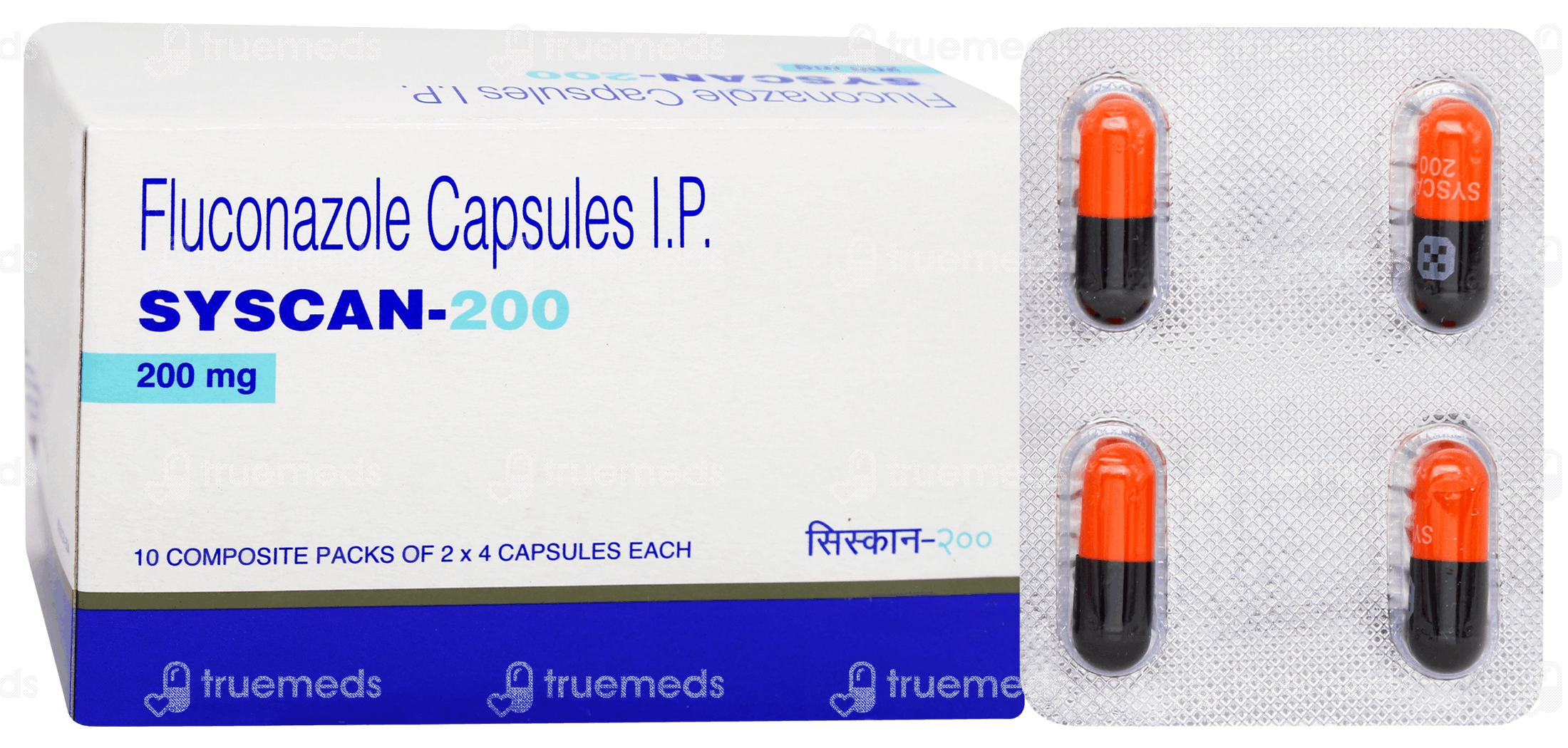 https://assets.truemeds.in/Images/ProductImage/TM-CACR1-005790/syscan-200-capsule-4_syscan-200-capsule-4--TM-CACR1-005790_1.png
