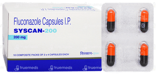 Syscan 200 Capsule 4