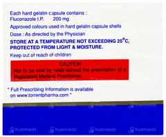 Syscan 200 Capsule 4 Syscan 200 Capsule 4