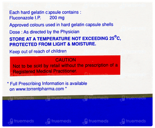 Syscan 200 Capsule 4