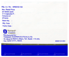 Syscan 200 Capsule 4 Syscan 200 Capsule 4