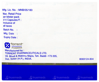 Syscan 200 Capsule 4
