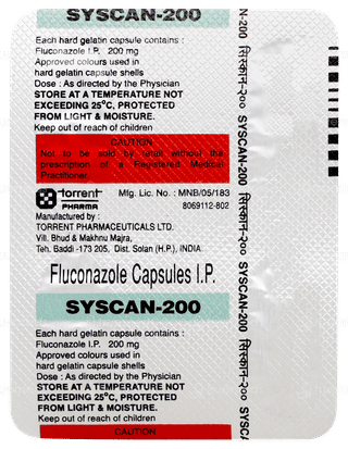 Syscan 200 Capsule 4