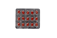Sysfol Active Capsule 15 Sysfol Active Capsule 15