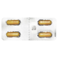 Tasigna 200Mg Capsule 4 Tasigna 200Mg Capsule 4