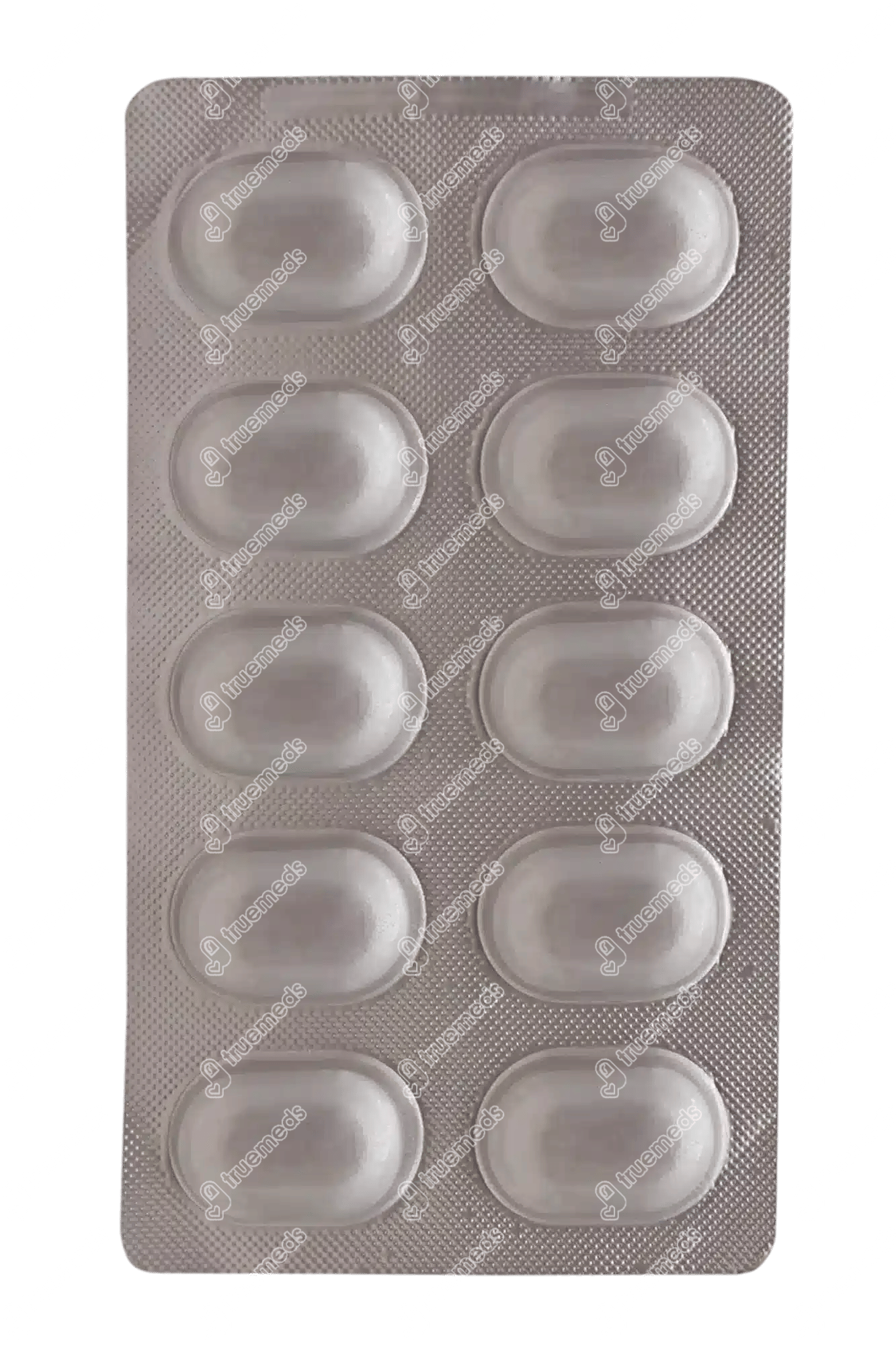 Templer M Tablet 10