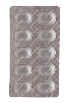 Templer M Tablet 10 Templer M Tablet 10