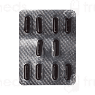 Theloxin Capsule 10