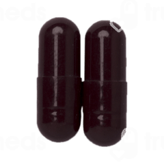 Theloxin Capsule 10