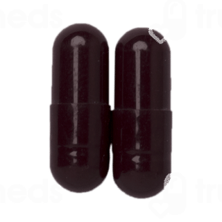 Theloxin Capsule 10