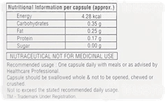 Tolby Capsule 10