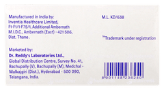 Torq Sr 4 Capsule 30