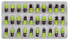 Torq Sr 4 Capsule 30