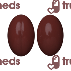 Tretin Iso 10 Capsule 10 Tretin Iso 10 Capsule 10