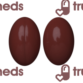 Tretin Iso 10 Capsule 10