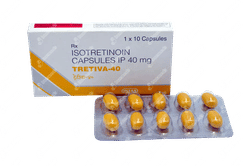 buy isotretinoin 40 mg