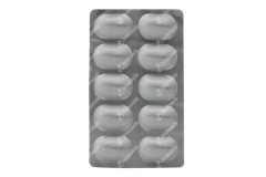 Tricobal Od 1.5mg Tablet 10