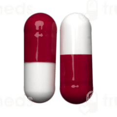 Ubniche Capsule 10