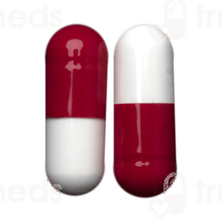 Ubniche Capsule 10