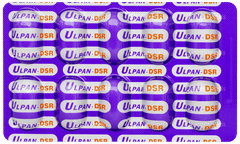 Ulpan Dsr Capsule 10 Ulpan Dsr Capsule 10