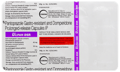 Ulpan Dsr Capsule 10 Ulpan Dsr Capsule 10