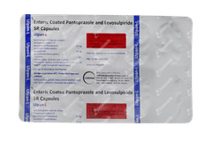 Ulpan L Capsule 10 Ulpan L Capsule 10