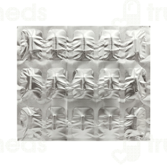 Unistar 75 Capsule 15