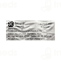 Unistar 75 Capsule 15