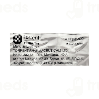 Unistar 75 Capsule 15