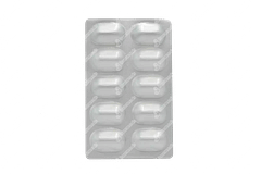 Unistar Gold 10/75 Capsule 10