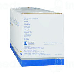 Unistar Gold 20/75 Capsule 10 Unistar Gold 20/75 Capsule 10