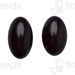 Uniwalk 300 MG Capsule 10